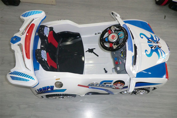 上海手板模型對工業(yè)設(shè)計流程的重要性